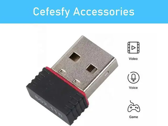 Alt view image 2 of 5 - Dell 2023 Inspiron 15 Laptop, 15.6" FHD Display, Intel Core i3-1215U Processor (Beat i5-1135G7), 8GB RAM, 512GB SSD, Numeric Keypad, Wi-Fi 6, Bluetooth, Windows 11 Home, Black