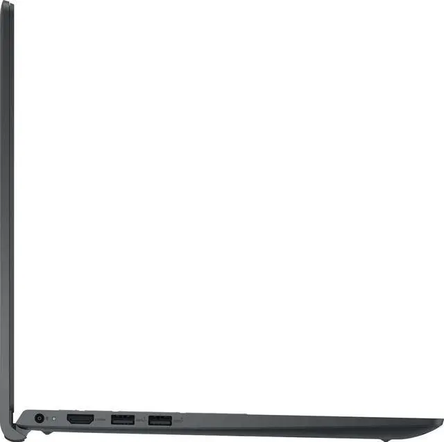 Alt view image 5 of 5 - Dell 2023 Newest Inspiron 15 3520 Laptop, 15.6" FHD Touchscreen, Intel 4-Core i5-1155G7 up to 4.5GHz, 16GB RAM, 512GB SSD, Intel UHD Graphics, Wi-Fi, Bluetooth, Windows 11 Home, with USB WiFi Adapter