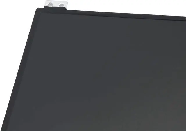 Alt view image 4 of 5 - LCDOLED Compatible with NT140WHM-N42 14.0 inches HD 1366X768 LED LCD Display Screen Panel Replacement