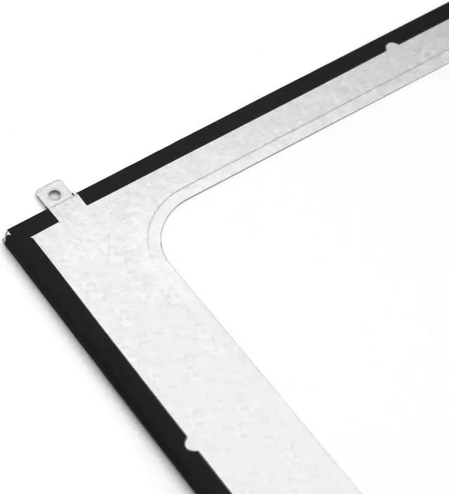 Alt view image 3 of 5 - LCDOLED Compatible with NT140WHM-N42 14.0 inches HD 1366X768 LED LCD Display Screen Panel Replacement