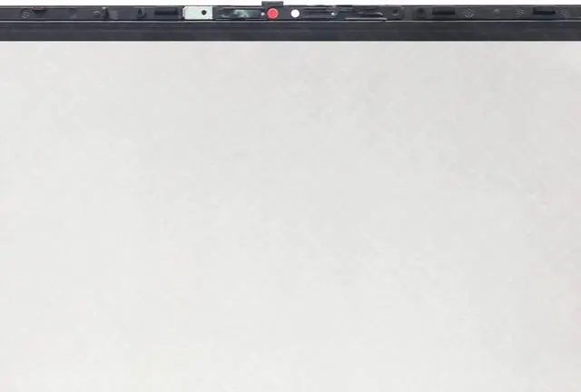 Alt view image 4 of 5 - LCDOLED Replacement for Lenovo Yoga 6-13 6-13ARE05 6-13ALC6 82FN 82ND 5D10S39710 5D10S39754 13.3 inches FHD 1920x1080 IPS LCD Display Touch Screen Digitizer Assembly Bezel with Touch Control Board