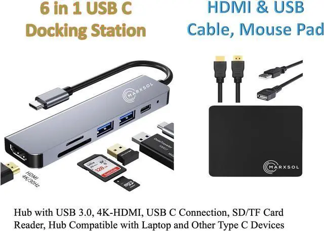 Alt view image 2 of 5 - Lenovo IdeaPad 3i Business Laptop 2023, 15.6" FHD IPS Touchscreen, Intel Core i3-1115G4 (upto 4.10 GHz), 8GB RAM, 512GB SSD, UHD Graphics, Webcam, Wi-Fi 6, Long Battery, Win 11 Pro +MarxsolAccessory