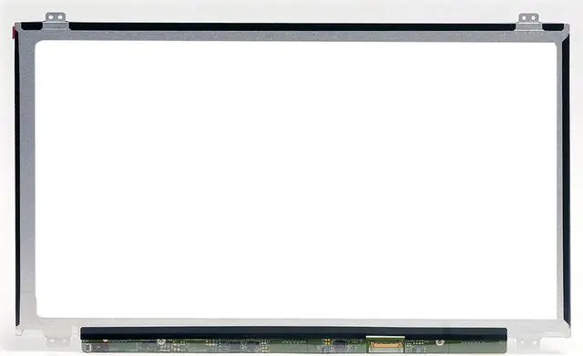 Main image of AU OPTRONICS B156HAN01.2 LAPTOP LCD SCREEN 15.6" Full-HD DIODE (SUBSTITUTE REPLACEMENT LCD SCREEN ONLY. NOT A LAPTOP )