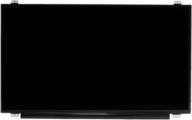 Alt view image 2 of 4 - AU OPTRONICS B156HAN01.2 LAPTOP LCD SCREEN 15.6" Full-HD DIODE (SUBSTITUTE REPLACEMENT LCD SCREEN ONLY. NOT A LAPTOP )