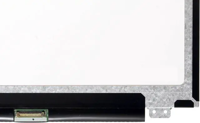 Alt view image 4 of 4 - AU OPTRONICS B156HAN01.2 LAPTOP LCD SCREEN 15.6" Full-HD DIODE (SUBSTITUTE REPLACEMENT LCD SCREEN ONLY. NOT A LAPTOP )