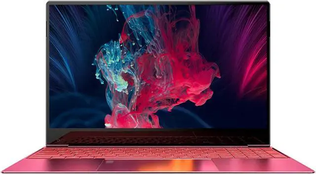 Main image of DaySky Windows 10 Laptops, 15.6 Inches FHD, Intel Celeron N5095 Quad-Core 10nm Processor, Full Size Keyboard, 5mm Narrow Bezel, WiFi, USB 3.0, Type C Computer (12GB+512GB, Black)