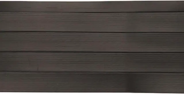 Alt view image 5 of 5 - Bewinner PCIe 4.0 X16 GPU Riser Cable, Length 400mm, Female 90 Degree Angle, EMI Shielded, High Speed Flexible GPU Extension Cable Compatible with RTX4090 RX6950XT, 15.8in