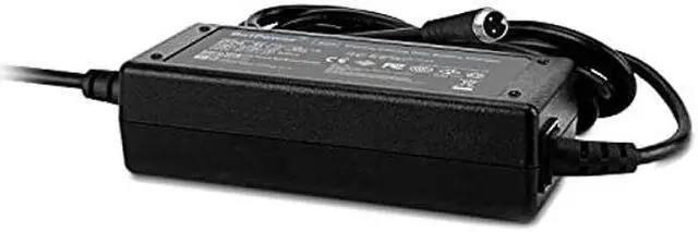 Main image of BatPower 65W Prof Electric Fishing Reel Battery Charger Power Supply Compatible for Daiwa BM2300 LB3100 BM2600 BM2900 BM3200 BM3000 BP-FR08B BP-FR16B BP-FS08B BP-FS16B BM RB-CC4002 Charger Ac Adapter