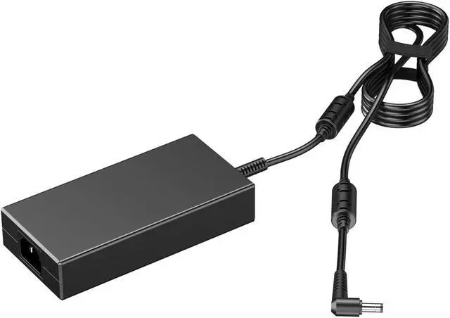 Main image of 230W Charger for MSI GS66 GS76 GS75 GS65 Stealth Power Supply, MSI Chicony A17-230P1A A12-230P1A AC Adapter