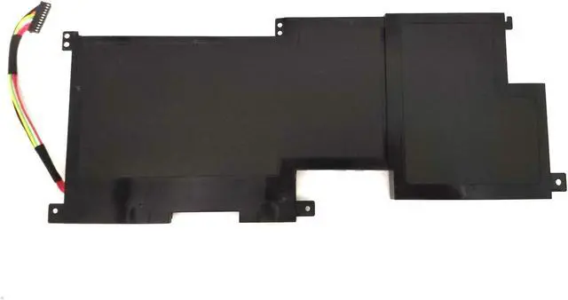Alt view image 4 of 4 - Ding L521X Replacement Laptop Battery Compatible with Dell XPS 15 XPS 15-L521X Series Laptop 9F233 3NPC0 W0Y6W WOY6W (11.1V 65Wh)