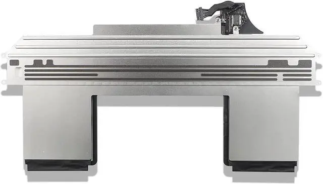 Alt view image 2 of 2 - HBFVG A1965 A1932 A2179 Laptop Battery Compatible with MacBook Air 13" A1932(Late 2018 2019) A2179 (Early 2020) EMC 3184 3302 MacBookAir 8,1 8,2 9,1 MRE82LL/A MRE92LL/A MVFH2LL/A Series(11.4V 49.9Wh)