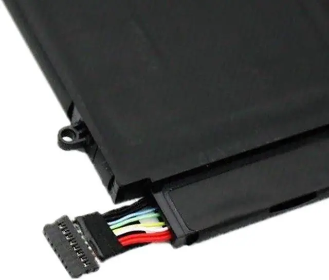 Alt view image 4 of 5 - EPYOBW L17M3P54 L17M3P53 L17C3P52 Battery 45Wh 4120mAh 3-Cell 11.1V Compatible with Lenovo ThinkPad L480 L490 L580 L590 / ThinkPad L14 L15 / ThinkPad L14 Gen 2 / ThinkPad L15 Gen 2 Series L17L3P52