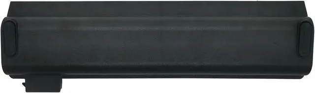 Alt view image 5 of 5 - EPYOBW 45N1130 68 68+ Battery 48Wh Compatible with Lenovo ThinkPad X240 X250 X260 X270 T440s T450 T450s T460p L460S T470p L470 A275 P50s Series 45N1132 45N1768 45N1777 45N1134 45N1734 45N1131 45N1133