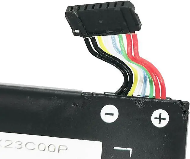 Alt view image 5 of 5 - EPYOBW L19C3PD6 L19M3PD6 Laptop Battery 52.5Wh Compatible with Lenovo ideapad Flex 5-14IIL05 5-14ITL05 5-14ARE05 5-14ALC05 5-15IIL05 5-15ITL05 5-15ALC05 Series L19D3PD6 L19L3PD6 SB10X49078 5B10X49073