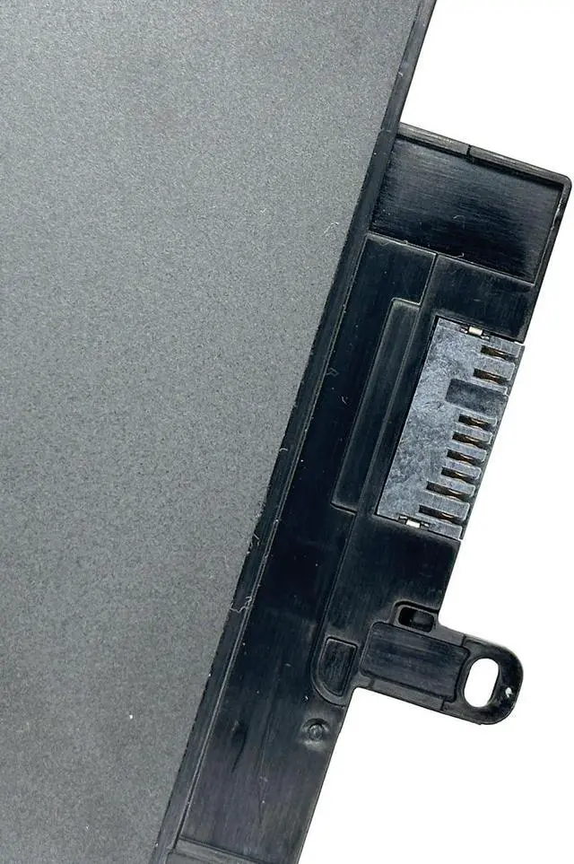 Alt view image 4 of 5 - EPYOBW L20M4P71 L20C4P71 5B10W13975 Laptop Battery 57Wh Compatible with Lenovo ThinkPad X1 Carbon 9th Gen / 10th Gen / 11th Gen/ThinkPad X1 Yoga 6th Gen / 7th Gen / 8th Gen Series L20L4P71 L20D4P71