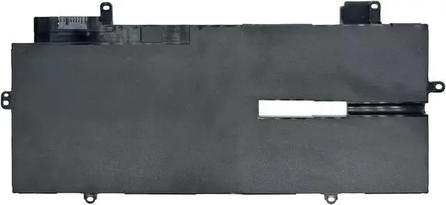 Alt view image 5 of 5 - EPYOBW L20M4P71 L20C4P71 5B10W13975 Laptop Battery 57Wh Compatible with Lenovo ThinkPad X1 Carbon 9th Gen / 10th Gen / 11th Gen/ThinkPad X1 Yoga 6th Gen / 7th Gen / 8th Gen Series L20L4P71 L20D4P71