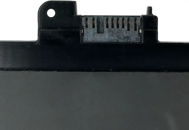 Alt view image 4 of 5 - EPYOBW L21M4P73 Laptop Battery 52.5Wh Compatible with Lenovo ThinkPad P16s Gen 1 / ThinkPad P16s Gen 2 / ThinkPad T16 Gen 1 / ThinkPad T16 Gen 2 Series L21L4P72 L21D4P72 L21M4P74 L21C4P72 L21D4P73