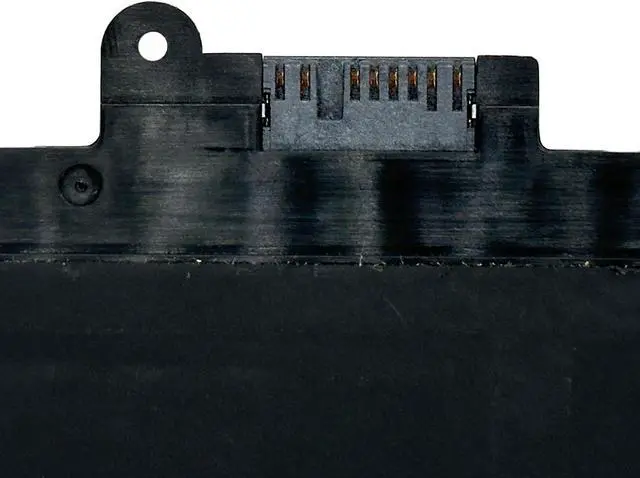 Alt view image 4 of 5 - EPYOBW L21M4P74 Battery 86Wh Compatible with Lenovo ThinkPad T16 Gen 1 / ThinkPad T16 Gen 2 / ThinkPad P16s Gen 1 / ThinkPad P16s Gen 2 Series L21C4P72 L21D4P73 L21M4P73 L21L4P72 L21D4P72