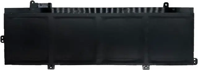 Alt view image 5 of 5 - EPYOBW L21M4P74 Battery 86Wh Compatible with Lenovo ThinkPad T16 Gen 1 / ThinkPad T16 Gen 2 / ThinkPad P16s Gen 1 / ThinkPad P16s Gen 2 Series L21C4P72 L21D4P73 L21M4P73 L21L4P72 L21D4P72