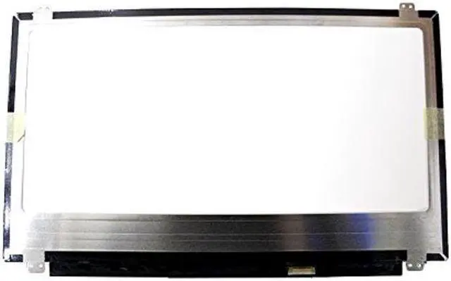 Alt view image 4 of 5 - MicroScreen 15,6 LED Full HD Matte N156HGE-EAL Rev.C1, N156HGE-EAL REV.C1 (N156HGE-EAL Rev.C1)