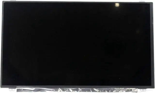 Main image of Chi Mei N156hge-eab Rev.c1 Replacement LAPTOP LCD Screen 15.6" Full-HD LED DIODE (Substitute Replacement LCD Screen Only. Not a Laptop )