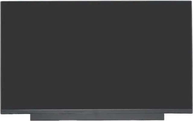 Alt view image 2 of 5 - JHK JIEHONGKE New Grade A Screen Replacement for N140HCA-EAC NV140FHM-N48/N4K B140HAN04.0 LP140WFA-SPD1/SPD4 eDP 30 Pins Matte FHD 1920 * 1080 LED Display