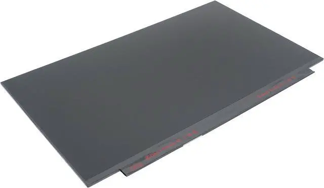 Alt view image 3 of 5 - JHK JIEHONGKE New Screen Replacement for B156HAN02.1 HW:0A HW:4A HW:7A HW:CA HW:9C,eDP,30 pins Connector 1920(RGB)x1080 FHD IPS Matte LCD LED Display