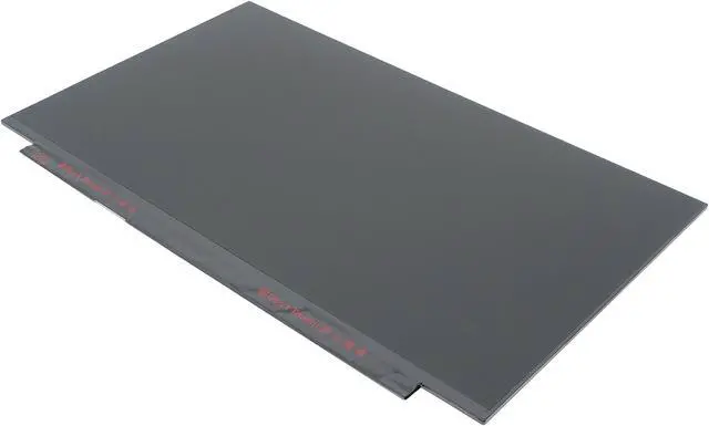 Alt view image 4 of 5 - JHK JIEHONGKE New Screen Replacement for B156HAN02.1 HW:0A HW:4A HW:7A HW:CA HW:9C,eDP,30 pins Connector 1920(RGB)x1080 FHD IPS Matte LCD LED Display