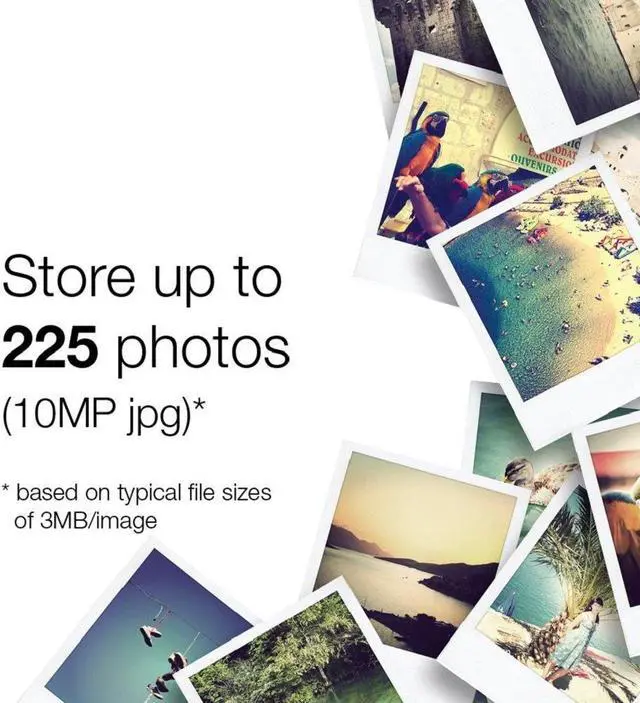 Alt view image 5 of 5 - Verbatim CD-R 700MB 52X White Thermal Printable Recordable Media Disc - 100pk Spindle