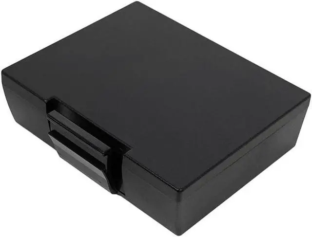 Alt view image 4 of 5 - Artisan Power Replacement Battery for The Epson Mobilink TM-P20 Printer (OT-BY20, D171A, 2169271) 1300 mAh