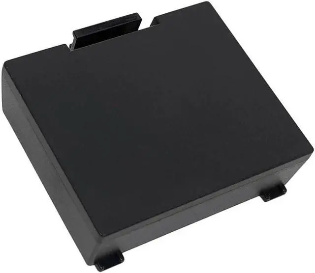 Alt view image 3 of 5 - Artisan Power Replacement Battery for The Epson Mobilink TM-P20 Printer (OT-BY20, D171A, 2169271) 1300 mAh