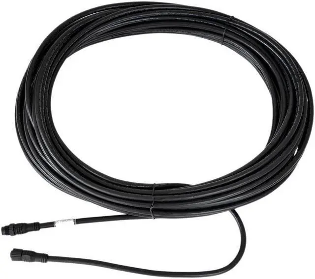 Main image of Fusion NMEA2000 Ext. Cable, NRX200i, 60ft, CAB000853-20