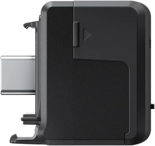 Alt view image 3 of 5 - Insta360 Ace/Ace Pro Quick Reader