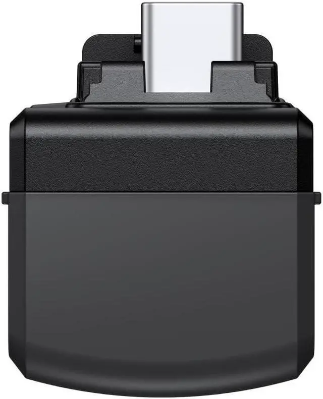 Alt view image 5 of 5 - Insta360 Ace/Ace Pro Quick Reader