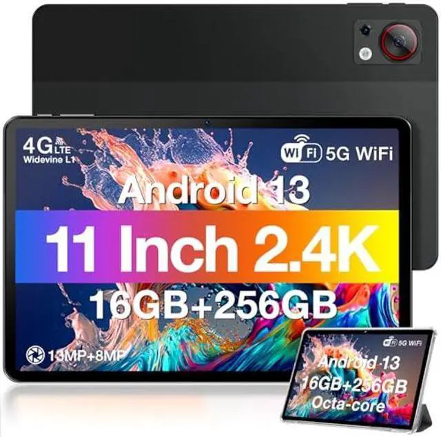 Android13タブレット11インチ15GB+256GB 新品 Amazon.co.jp: UMIDIGI A15 Tab タブレット 11インチ タッチペン