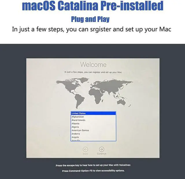 Alt view image 4 of 5 - FLEANE FM17A 256GB PCIE 3.0x4 NVME 3D NAND TLC Flash SSD for MacBook Pro Retina A1708 (Late2016 - Mid2017), Included DIY Tools (256GB)