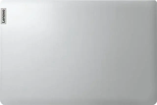 Alt view image 3 of 5 - Lenovo IdeaPad 1 14 Laptop, 14.0" HD Display, Intel Celeron N4020, 4GB RAM, 512GB (64GB eMMC+512GBSSD) Storage, Intel UHD Graphics 600, Win 11 in S Mode, Cloud Grey