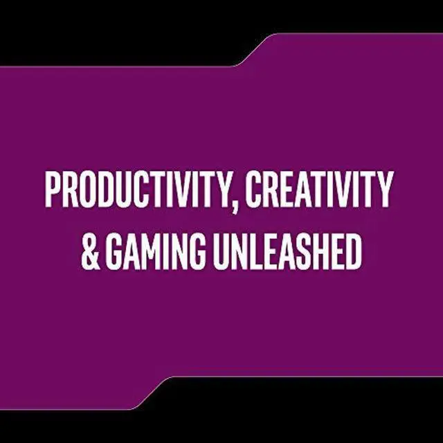 Alt view image 5 of 5 - Intel BX80684I99900KF Intel Core i9-9900KF Desktop Processor 8 Cores up to 5.0 GHz Turbo Unlocked Without Processor Graphics LGA1151 300 Series 95W