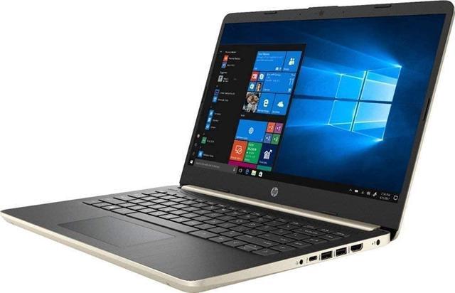 I3 4gb ram laptop discount