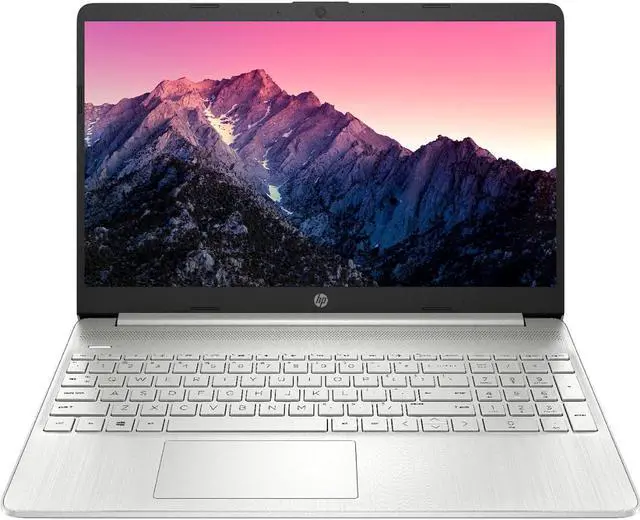 HP Pavilion Laptop RYZEN5 5500U 16GB/512GB 15.6インチ タッチ