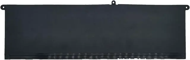 Alt view image 5 of 5 - EPYOBW TN70C Laptop Battery 64Wh Compatible with Dell Inspiron 3510 3520 3530 5310 5320 5330 5510 5630 5440 5445 / Latitude 3320 3420 3520 / Inspiron 16 7620 7630 7635 7640 2-in-1 Series G91J0 V6W33