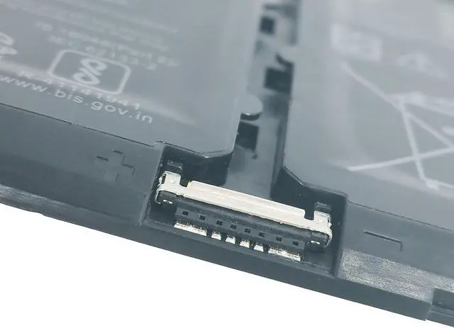 Alt view image 4 of 5 - EPYOBW TN70C Laptop Battery 64Wh Compatible with Dell Inspiron 3510 3520 3530 5310 5320 5330 5510 5630 5440 5445 / Latitude 3320 3420 3520 / Inspiron 16 7620 7630 7635 7640 2-in-1 Series G91J0 V6W33