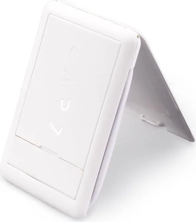 Alt view image 2 of 5 - KableCARD Color:White