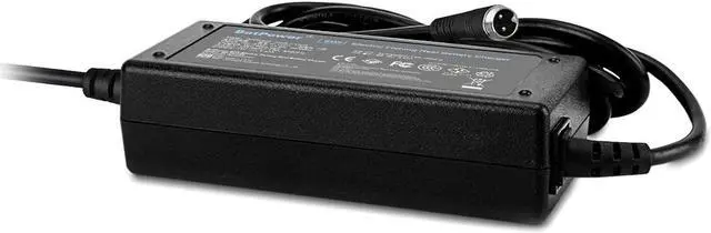 Main image of BatPower 65W ProF Electric Fishing Reel Battery Charger Power Supply Compatible for Daiwa BM2300 LB3100 BM2600 BM2900 BM3200 BM3000 BP-FR08B BP-FR16B BP-FS08B BP-FS16B BM RB-CC4002 Charger Ac Adapter