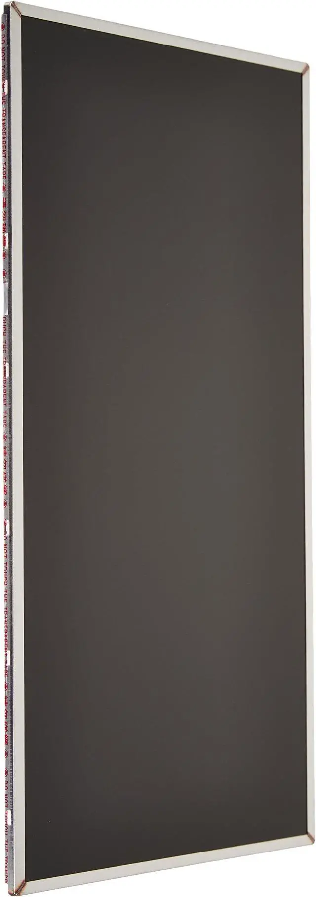 Main image of LTN156AT32 New Replacement 15.6' LED LCD Screen WXGA HD Laptop Glossy Compatible Display fits: LTN156AT32-T01, LTN156AT32-L01