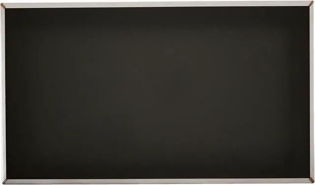 Alt view image 2 of 2 - LTN156AT32 New Replacement 15.6' LED LCD Screen WXGA HD Laptop Glossy Compatible Display fits: LTN156AT32-T01, LTN156AT32-L01