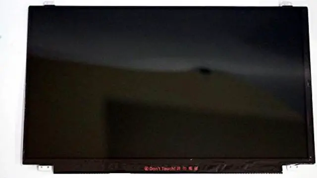 Alt view image 3 of 5 - Generic New 15.6" Full HD Laptop Replacement LED LCD Screen Compatible with Acer Aspire E 15 E5-575-33BM