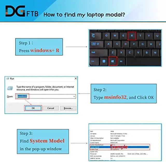 Alt view image 4 of 5 - DGTECH New A41N1421 Laptop Battery Compatible with ASUS P2501LA PU551L P552LA P2520L P2520LJ PU551LA ZX50JX4200 ZX50JX4720 (14.4V 37Wh)
