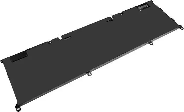 Alt view image 2 of 5 - 86Wh 69KF2 11.4V Battery for Dell Alienware M15 M17 R3 R4 XPS 15 9500 9510 9520 9530 G7 15 7500 G15 5510 5511 5515 5520 5521 Precision 5550 5560 5570 Inspiron 7510 7610 7620 P87F P91F P45E 70N2F M59JH