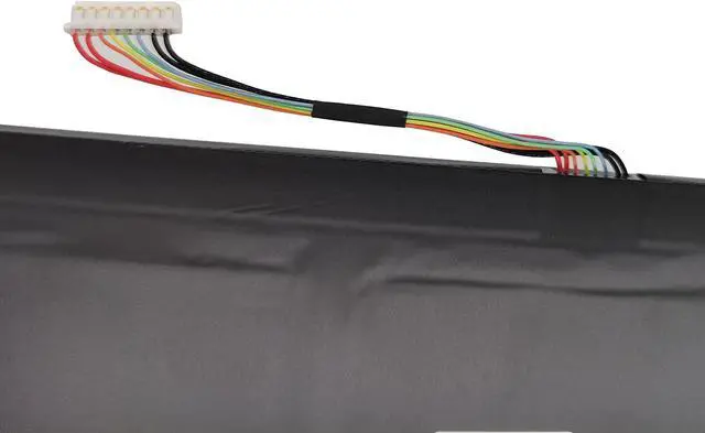 Alt view image 4 of 5 - EPYOBW AP18C8K Battery 50.29Wh Compatible with Acer Aspire A715-42g A514-54 A515-56G A515-57 / Swift SF314-42 SF314-57 SF314-58 / Chromebook 314 C933 / TravelMate TMP215-52 Series 3INP5/82/70